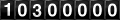 283111-c2countit.gif