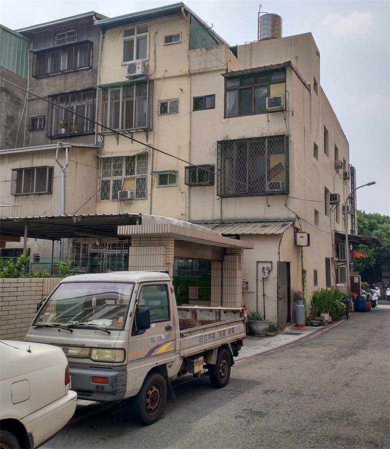 IMG_20170923_102826_HDR_看图王.jpg