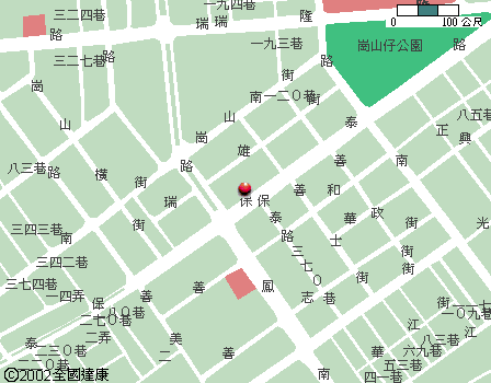 282752-ritibmp.gif