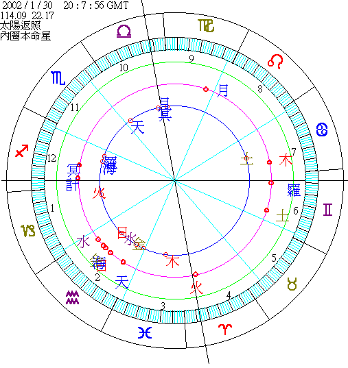 1-15454-hk.gif