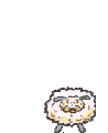 280373-Barn__Animals_Sheep_dances_prv.gif