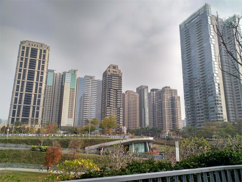 IMG_20180120_153953_HDR.jpg