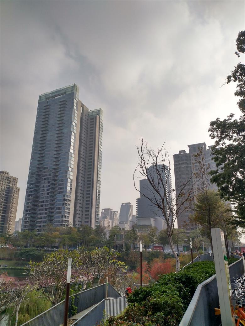 IMG_20180120_154029_HDR.jpg