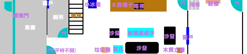 282733-B1.jpg