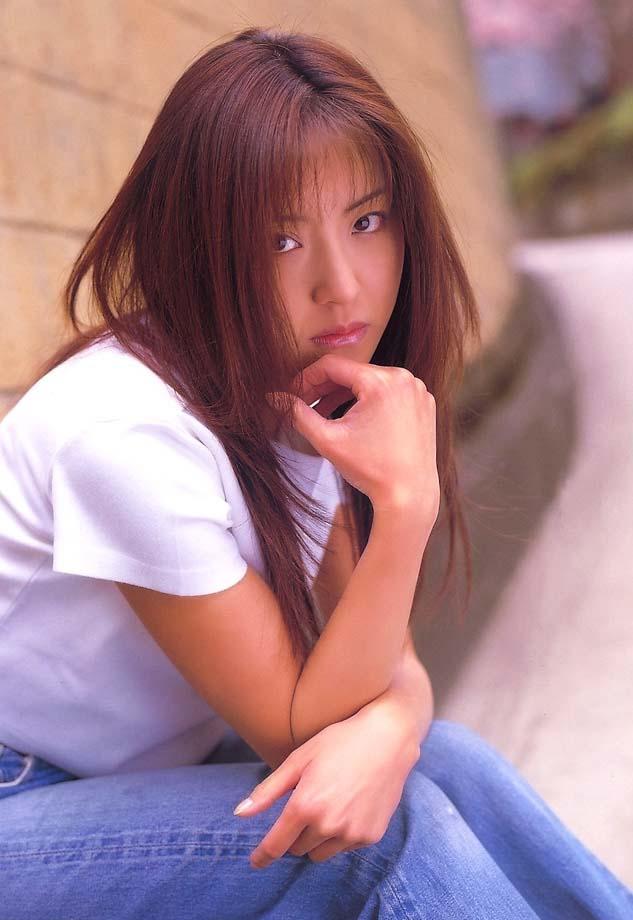 283693-manami059.jpg