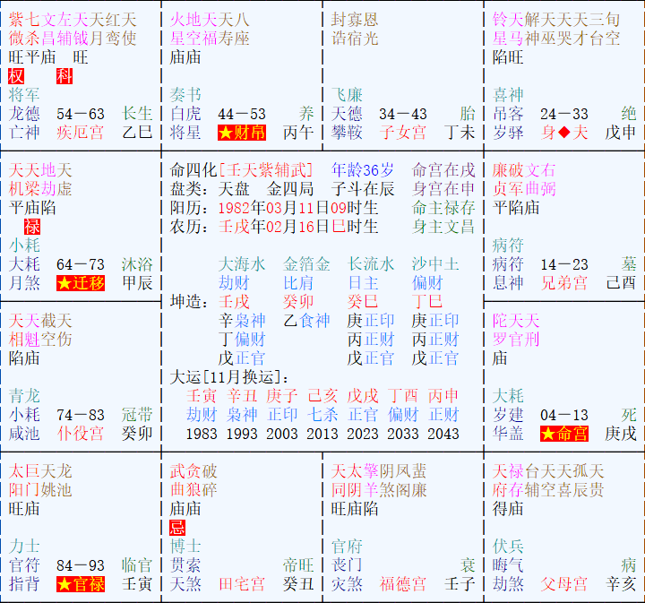 魏.png