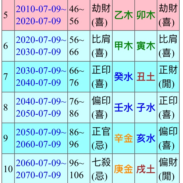 本.jpg