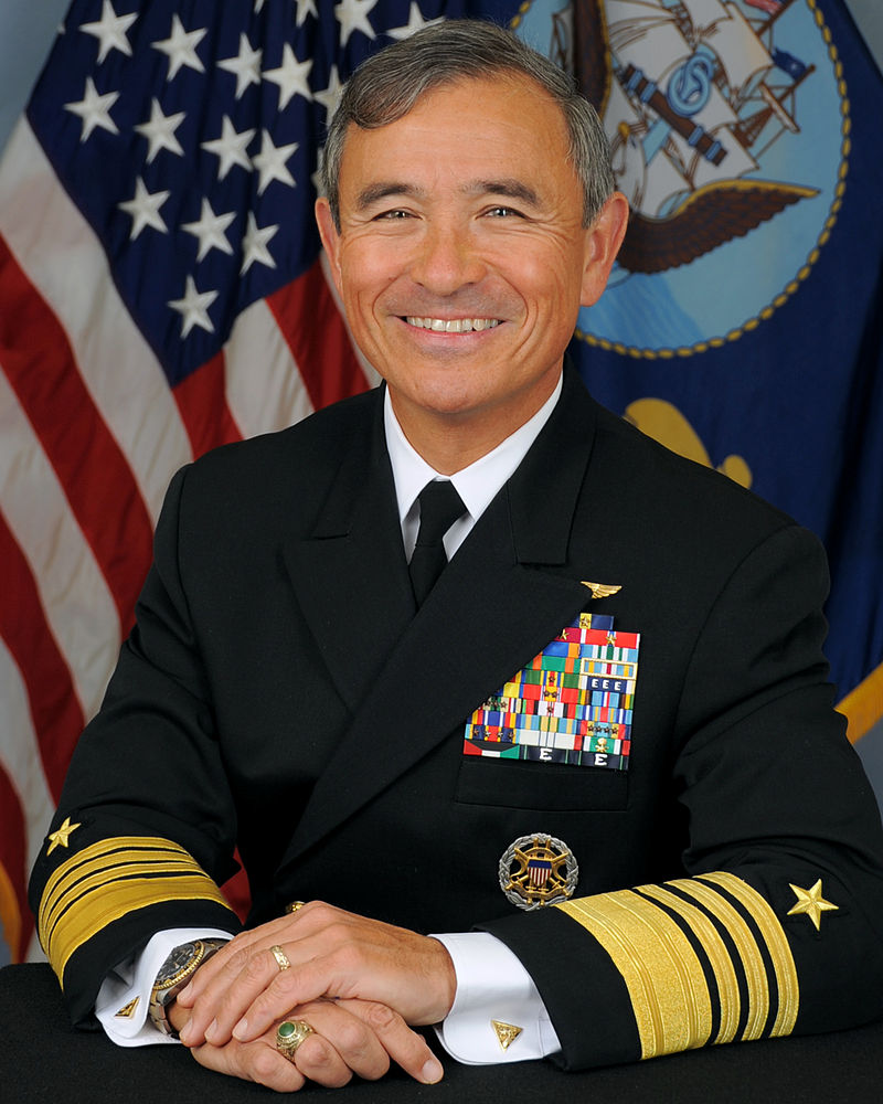 Admiral_Harry_B._Harris,_Jr.jpg