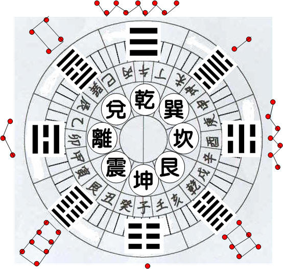 軒轅01.jpg