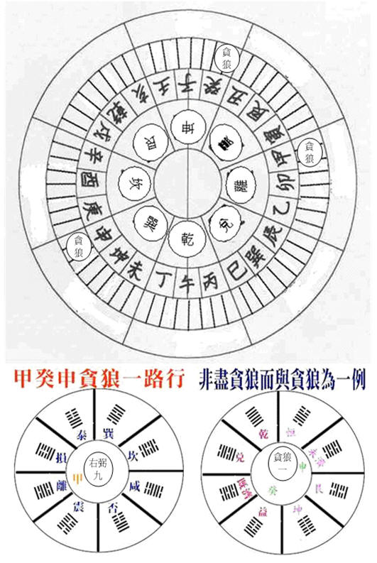 軒轅05.jpg