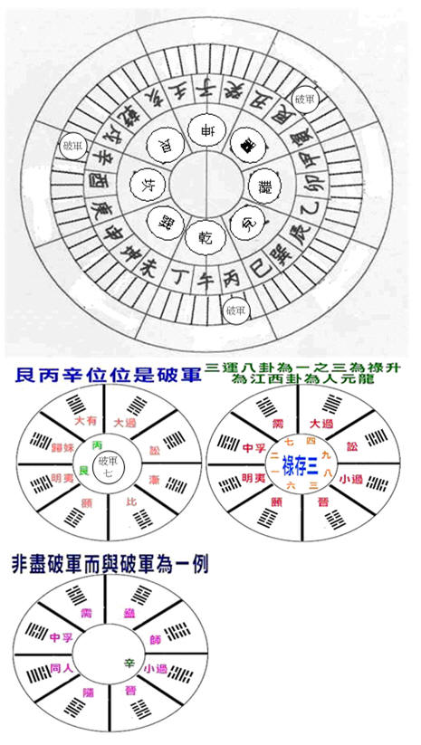 軒轅07.jpg