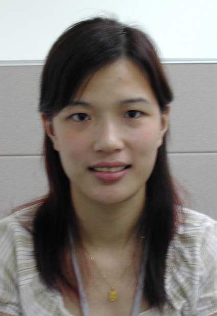 285677-11.jpg