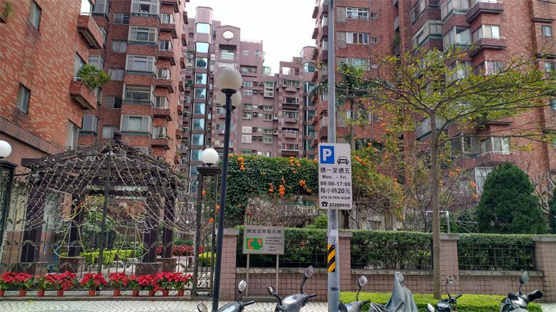 IMG_20180220_105820_HDR.jpg