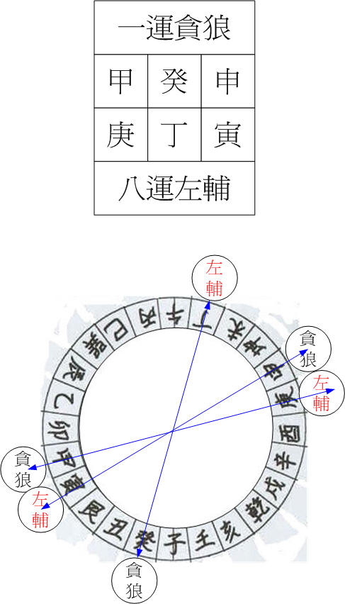 羅02.jpg