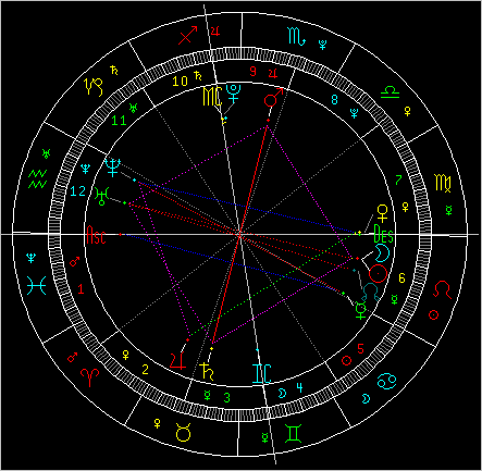 1-15686-A.gif