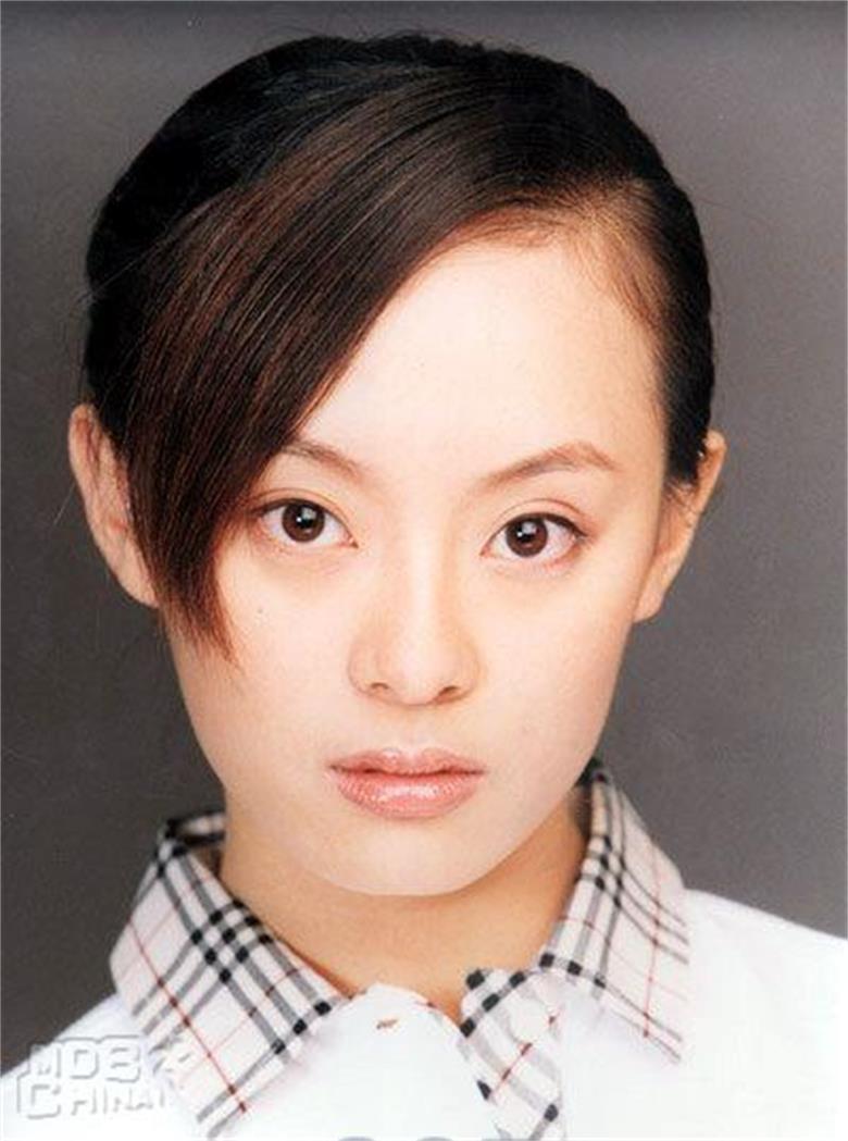 孫儷141560.jpg