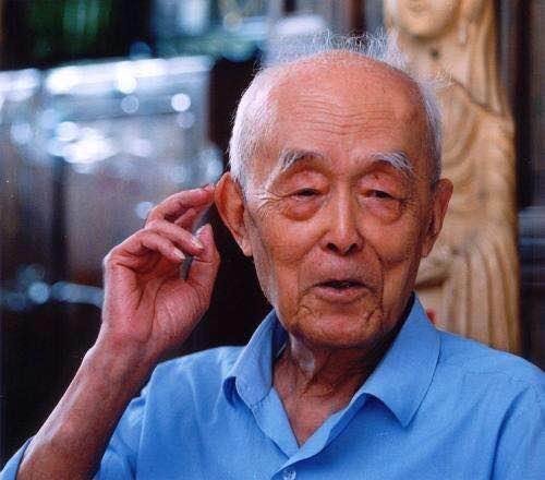 季羨林.jpg