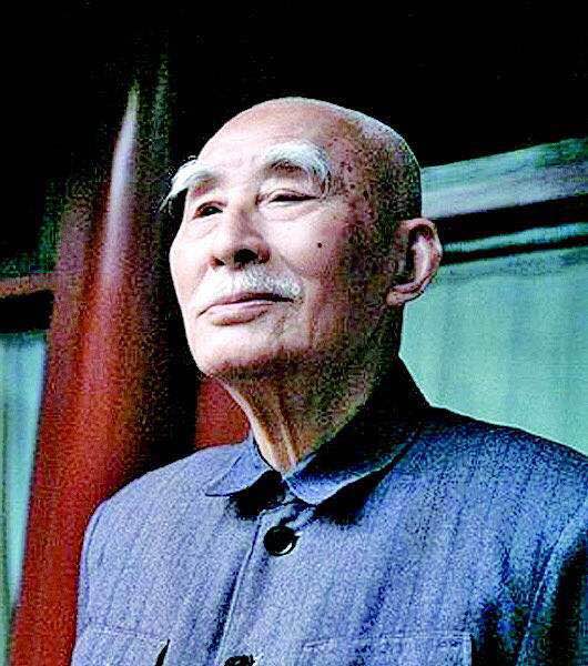 葉聖陶.jpg