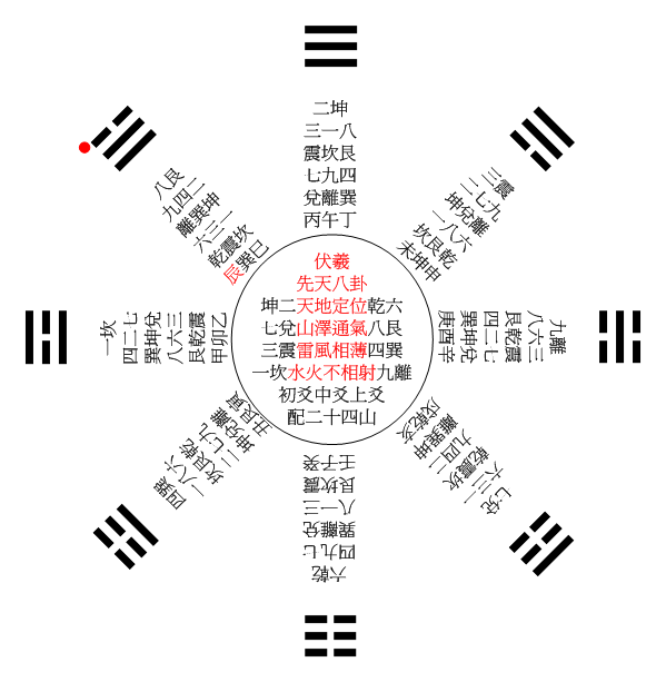 乾山02.gif