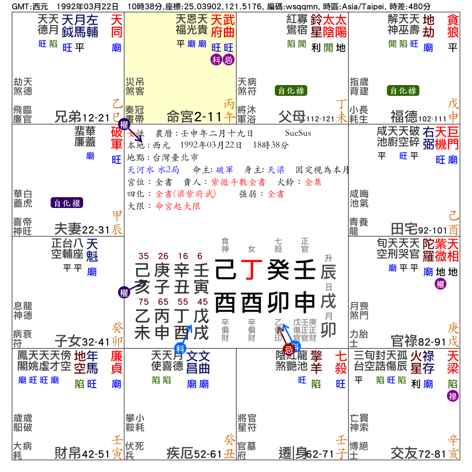 485A4F89-154D-4548-9382-CF312A244849.png
