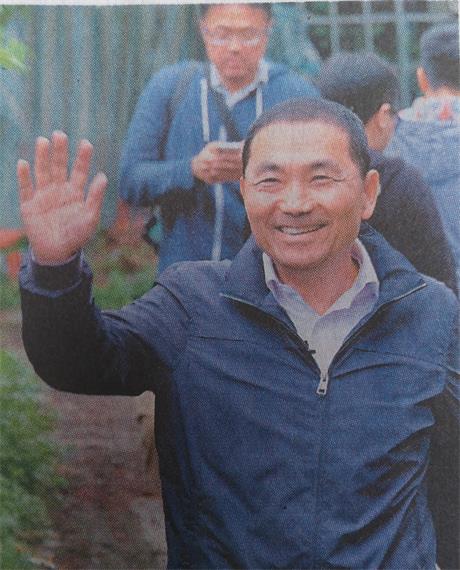 侯金形掌_看图王.jpg