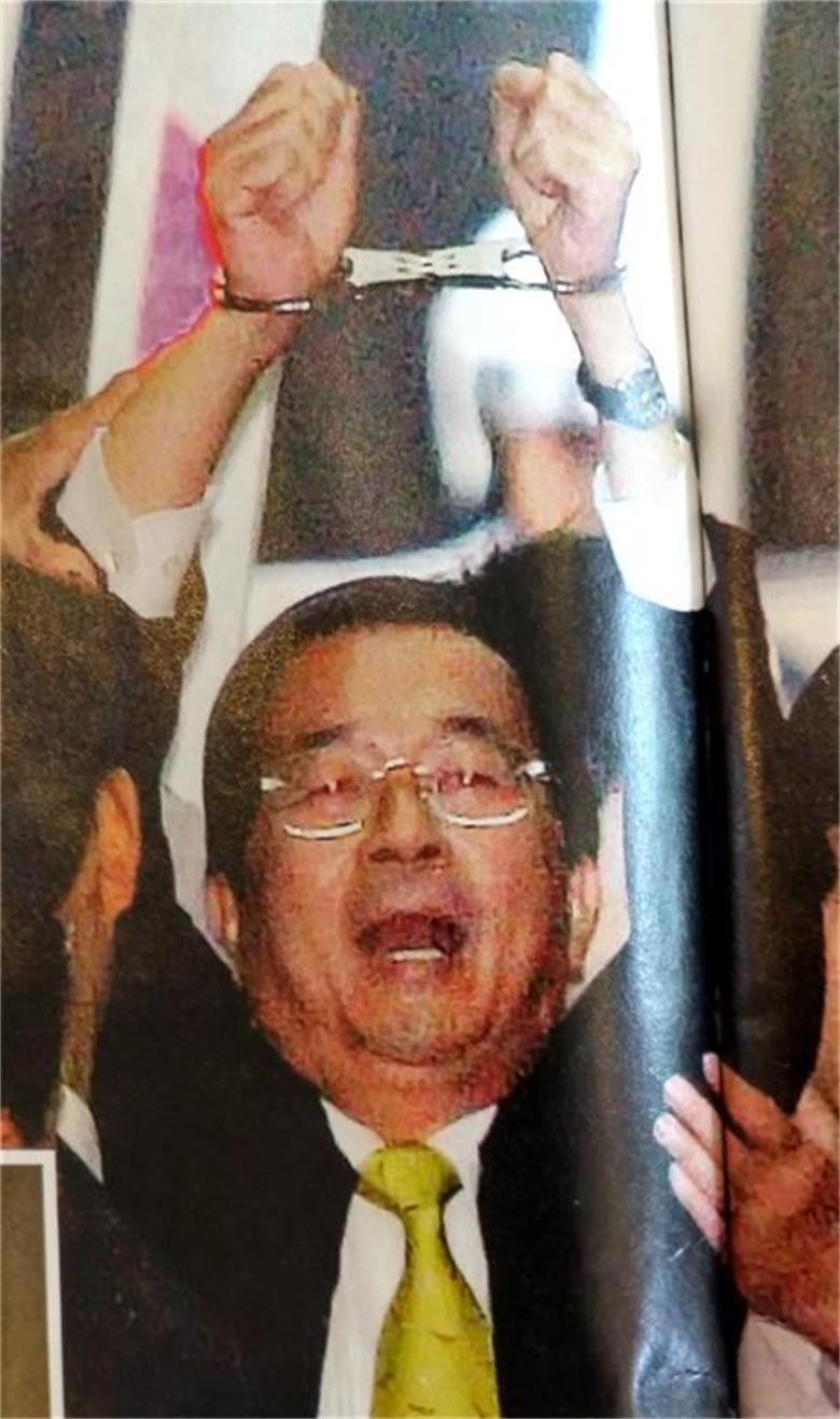 陳1.jpg