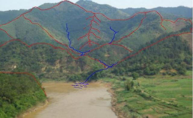 附圖三.jpg