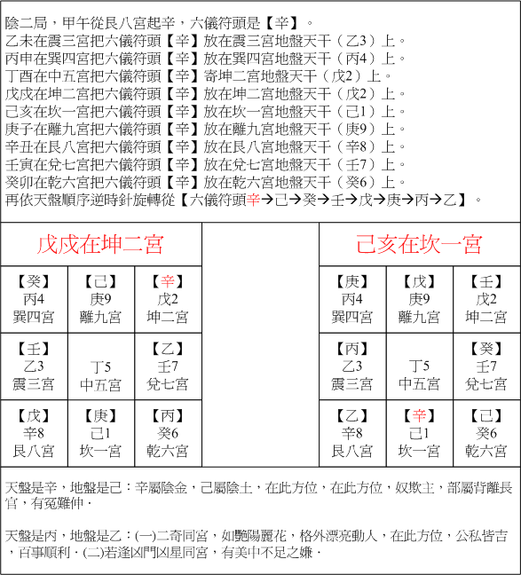 06陰二戊戍.gif