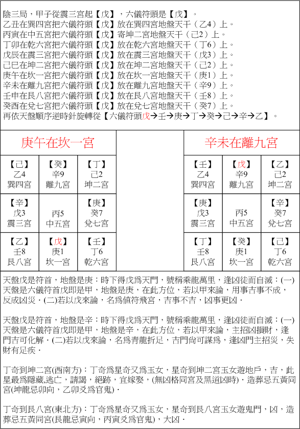 01陰三庚午.gif