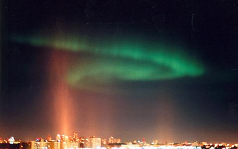 294315-aurorawinnipeg_majko_big.jpg