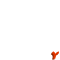299366-081.gif