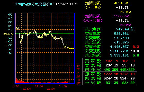 299834-tse.png
