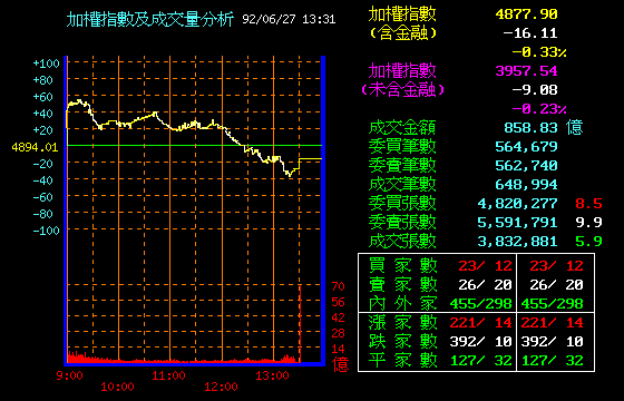 299944-tse.png