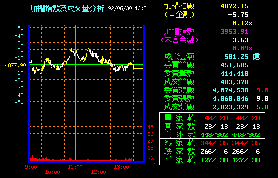 302326-tse.png