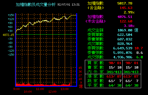 302345-tse.png