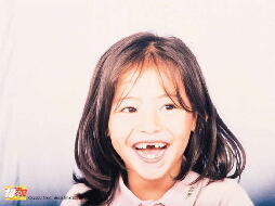 394910-cece.jpg