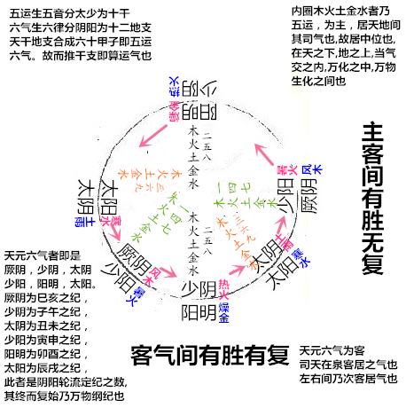 伤寒3.jpg