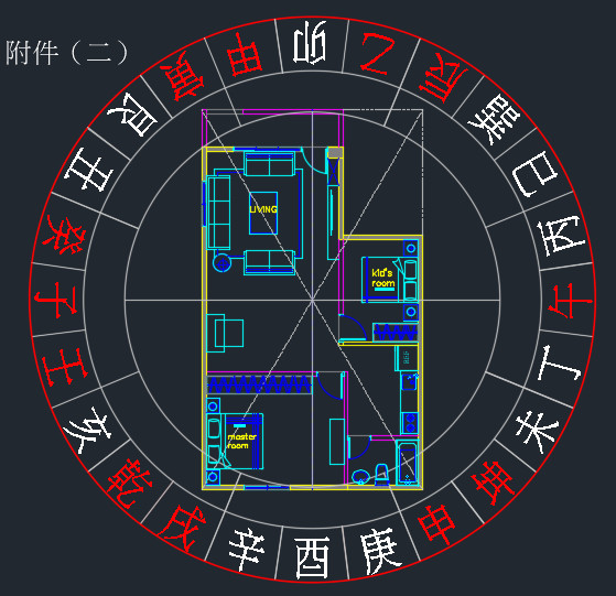 2018-06-23_座向.jpg