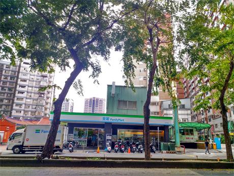 IMG_20180622_102036_HDR.jpg