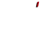 299367-065.gif