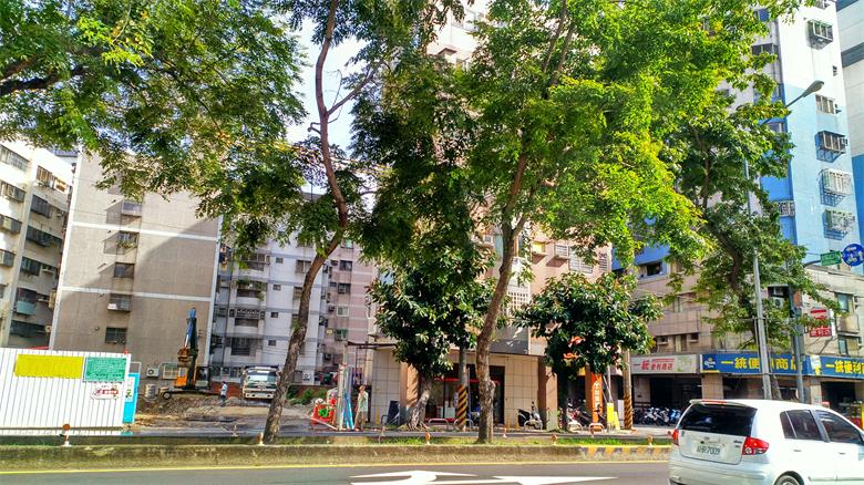 IMG_20180710_155222_HDR.jpg