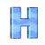 299361-028-1.gif