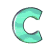299363-023-1.gif