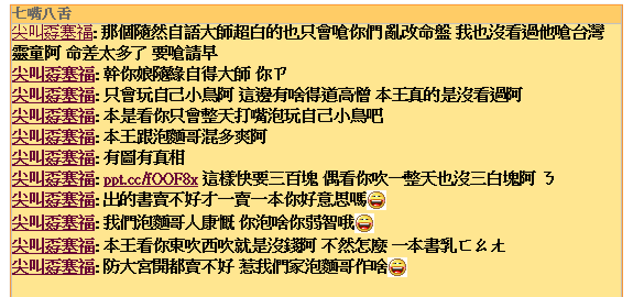 未命名.png