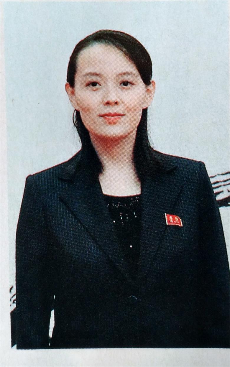 職業2-2.jpg