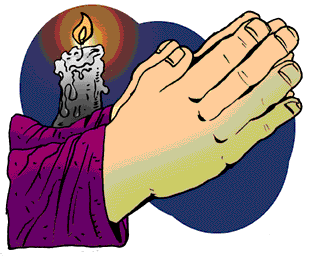 318968-030500a.gif