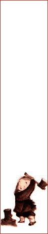 322319-photo005.gif