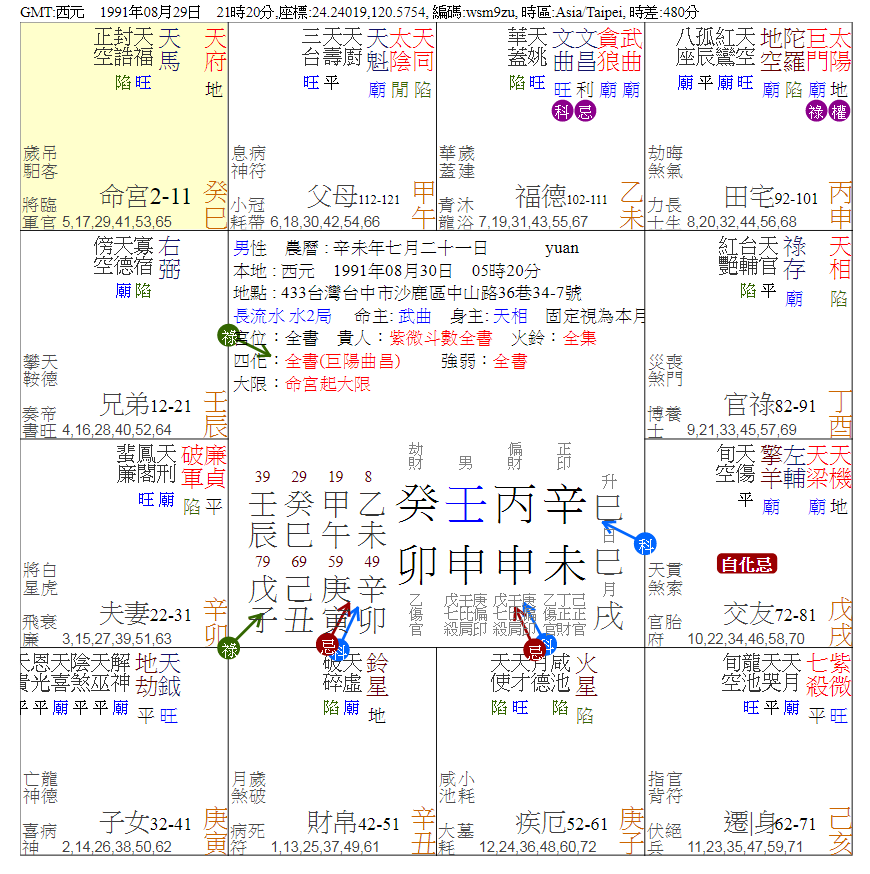 未命名.png