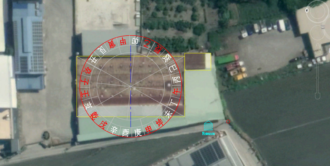 2018-09-08_座向.jpg