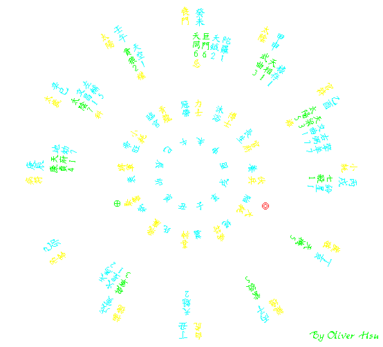 417561-123.png